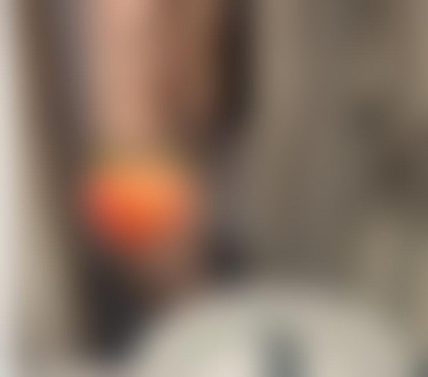 Gay massage West Yorkshire Leeds - Photos for 21 student twink